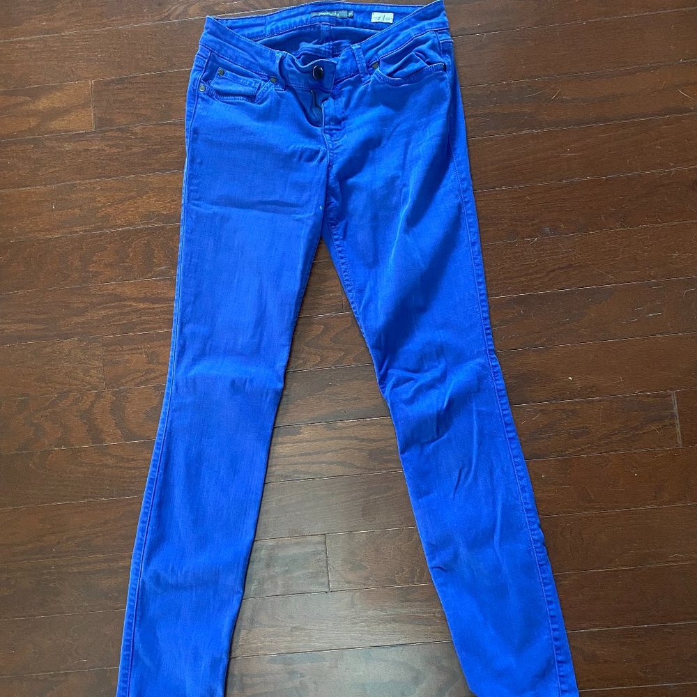 Level 99 size 29 jeans